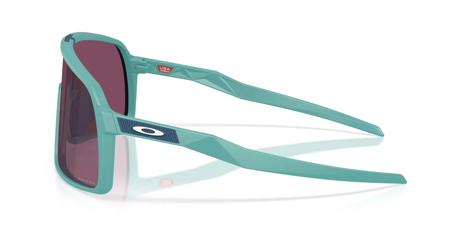Oakley Sutro 9406A Sunglasses - view 74